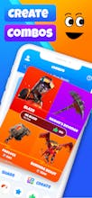 Drop In for Fortnite gallery image