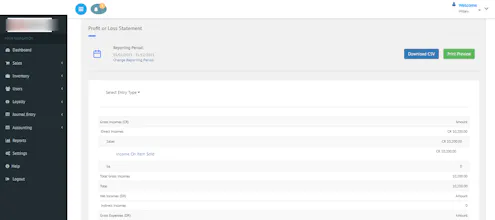 Tracepos gallery image