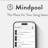 Cosonify Mindpool App