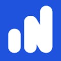 inCursu - all-in-one retention solutions