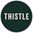 Thistle