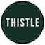 Thistle