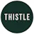 Thistle