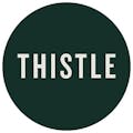 Thistle