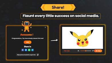 HackerKid gallery image