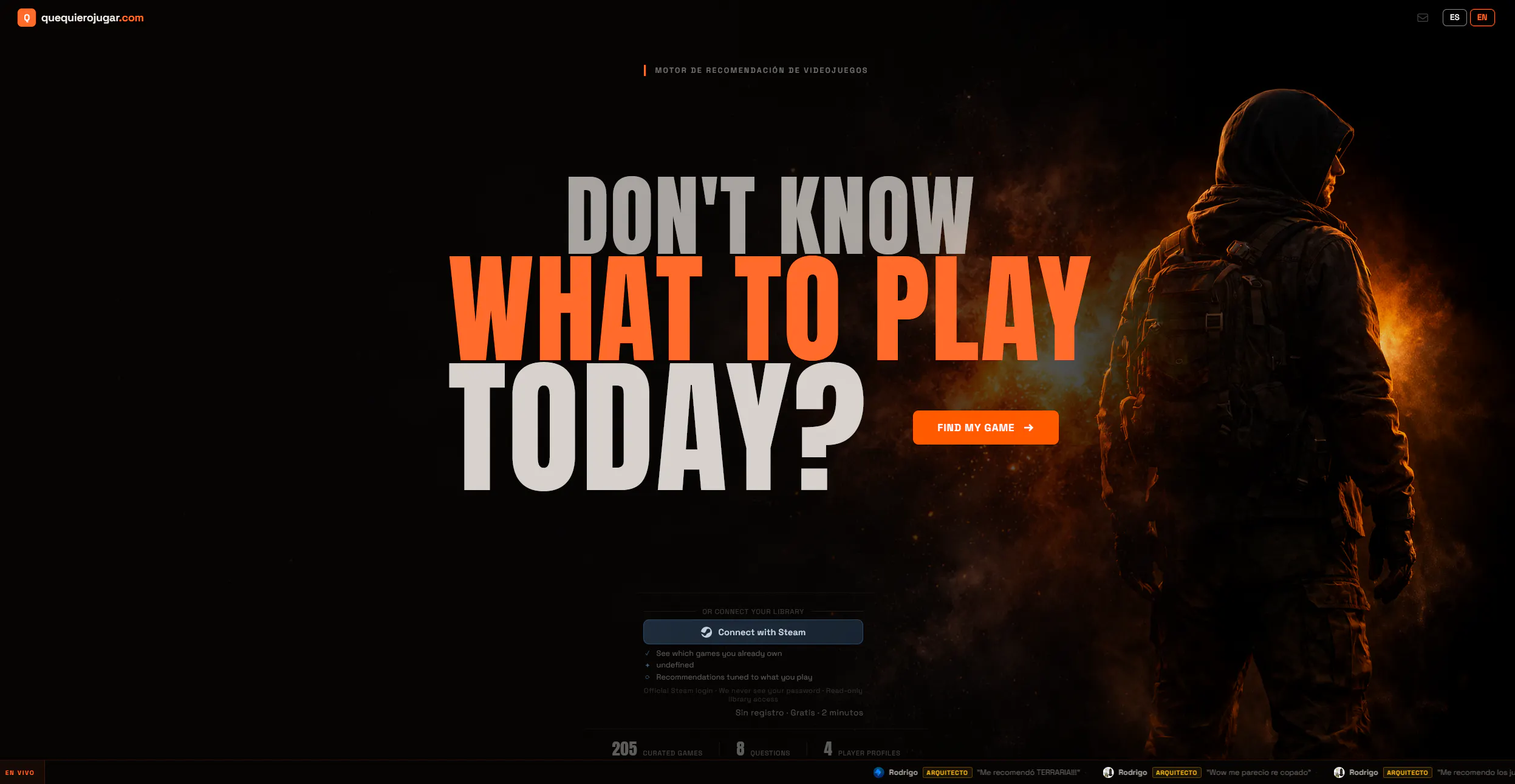 quequierojugar.com gallery image