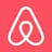 Airbnb for Business