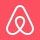 Airbnb for Business