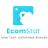 EcomStat