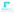 EcomStat