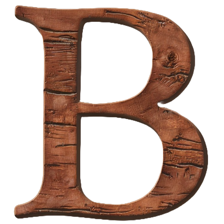 Board Foot Calculator