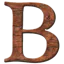 Board Foot Calculator
