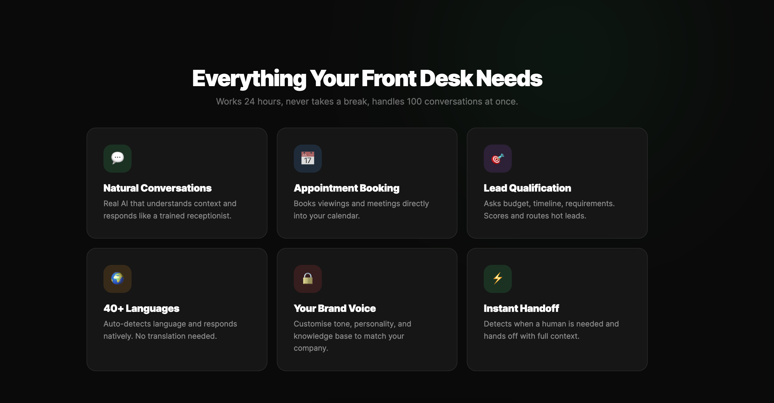 Ziggy AI  gallery image