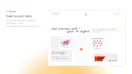 PageOn.AI 2.0