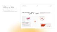 PageOn.AI 2.0