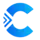 Cryptocurrency Payment Gateway