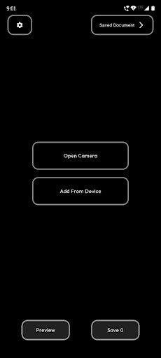 SnappNotes: Visual Memo gallery image