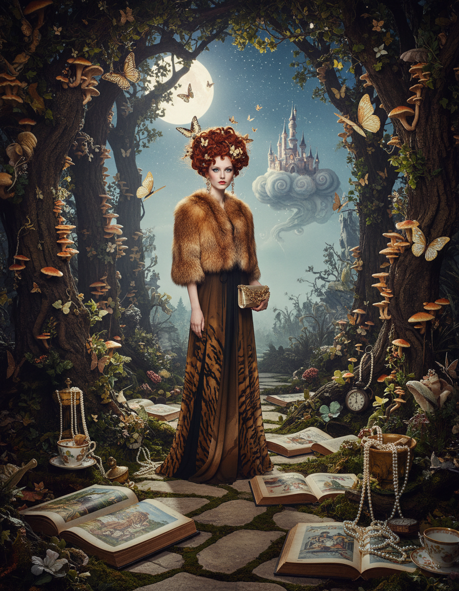 Fluidvision gallery image