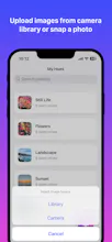 HueBuddy gallery image