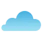 PasteCloud