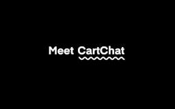 CartChat media 1