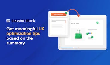 SessionStack gallery image