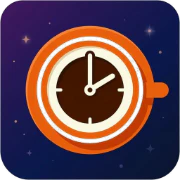 FamWake Family Alarm