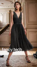 Fancy Tech gallery image