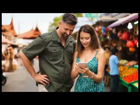 Bargain - Travel Smart gallery image