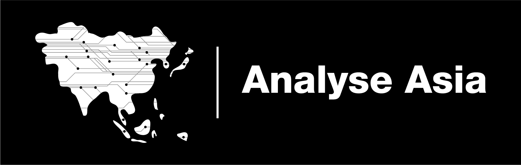 Analyse Asia gallery image