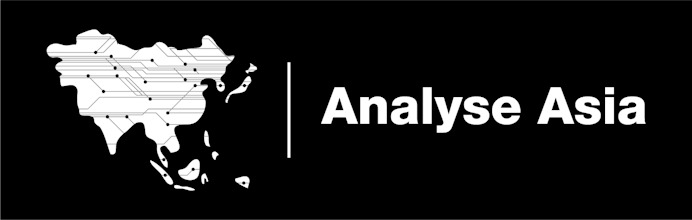 Analyse Asia gallery image