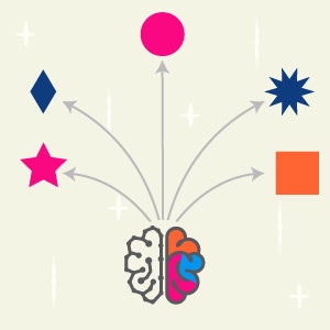 FlowCreate Innovator