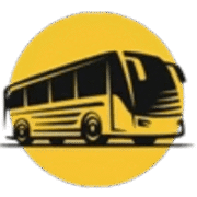 Haryana Roadways Bus Timetable