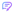 Echos of Me
