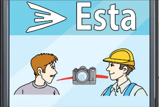 Esta : Find Contractors Near you gallery image