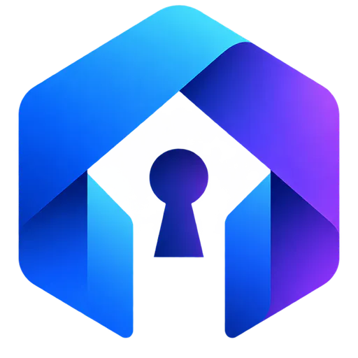 AI Secret Vault