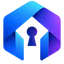 AI Secret Vault