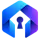 AI Secret Vault