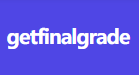 getfinalgrade.com
