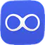 Refind : Best Link Saving & Bookmark App