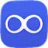 Refind : Best Link Saving & Bookmark App