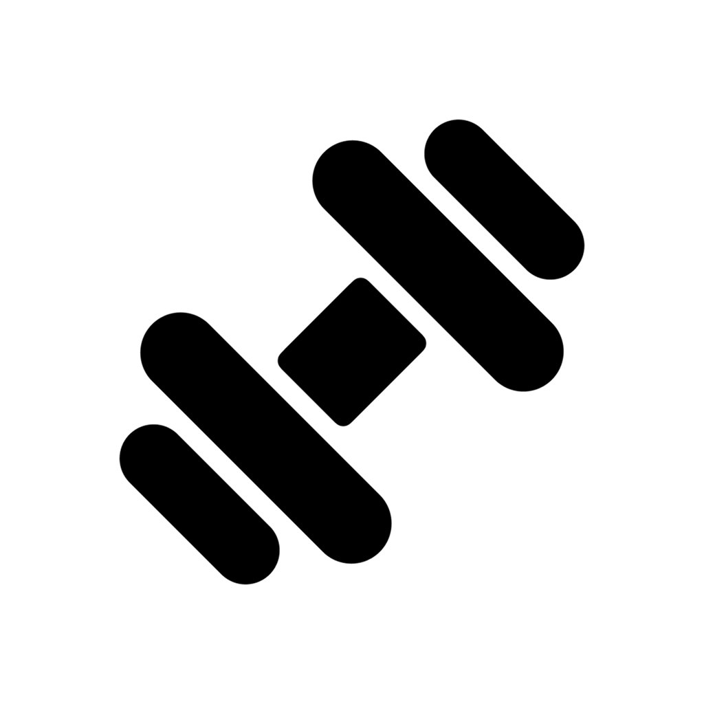 Overlo logo