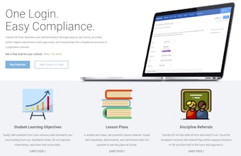 TeachLink gallery image