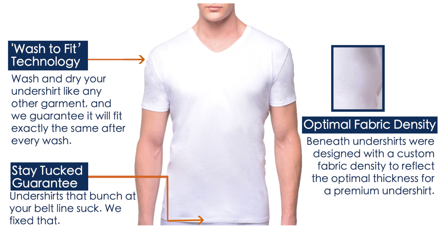 Beneath gallery image