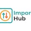 ImportHub
