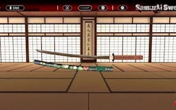 Samurai Swords Store media 1