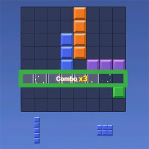 Blocke Blast entsperrt - Spielen Sie kostenlos online Block Blast ab, blockblast.dev Medien 2
