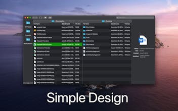 Tidi - Clean Up and Organize gallery image