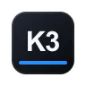 K3 Nova gallery image
