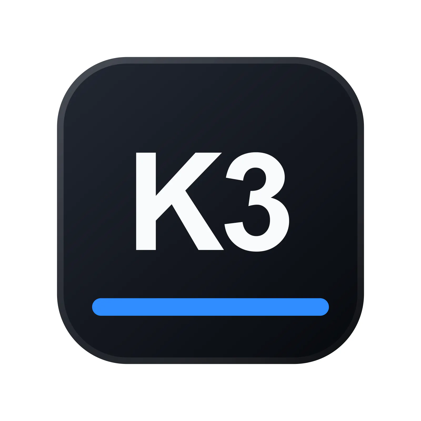 K3 Nova screenshot 1
